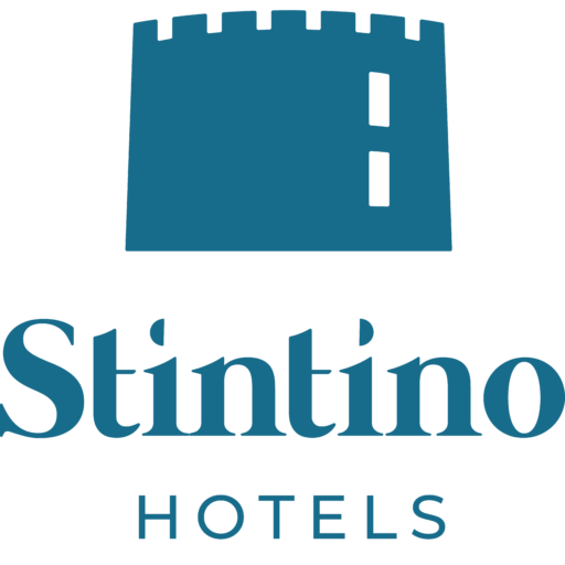 Stintino Hotels Sardegna
