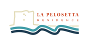 La_Pelosetta_Logo