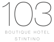 Logo-103-Boutique-Stintino-1