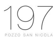 Logo-197-Pozzo-San-Nicola